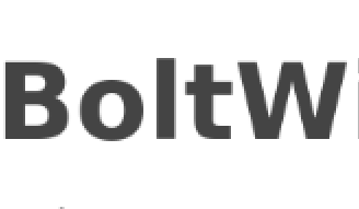 DEV - VulnHub CTF Writeup