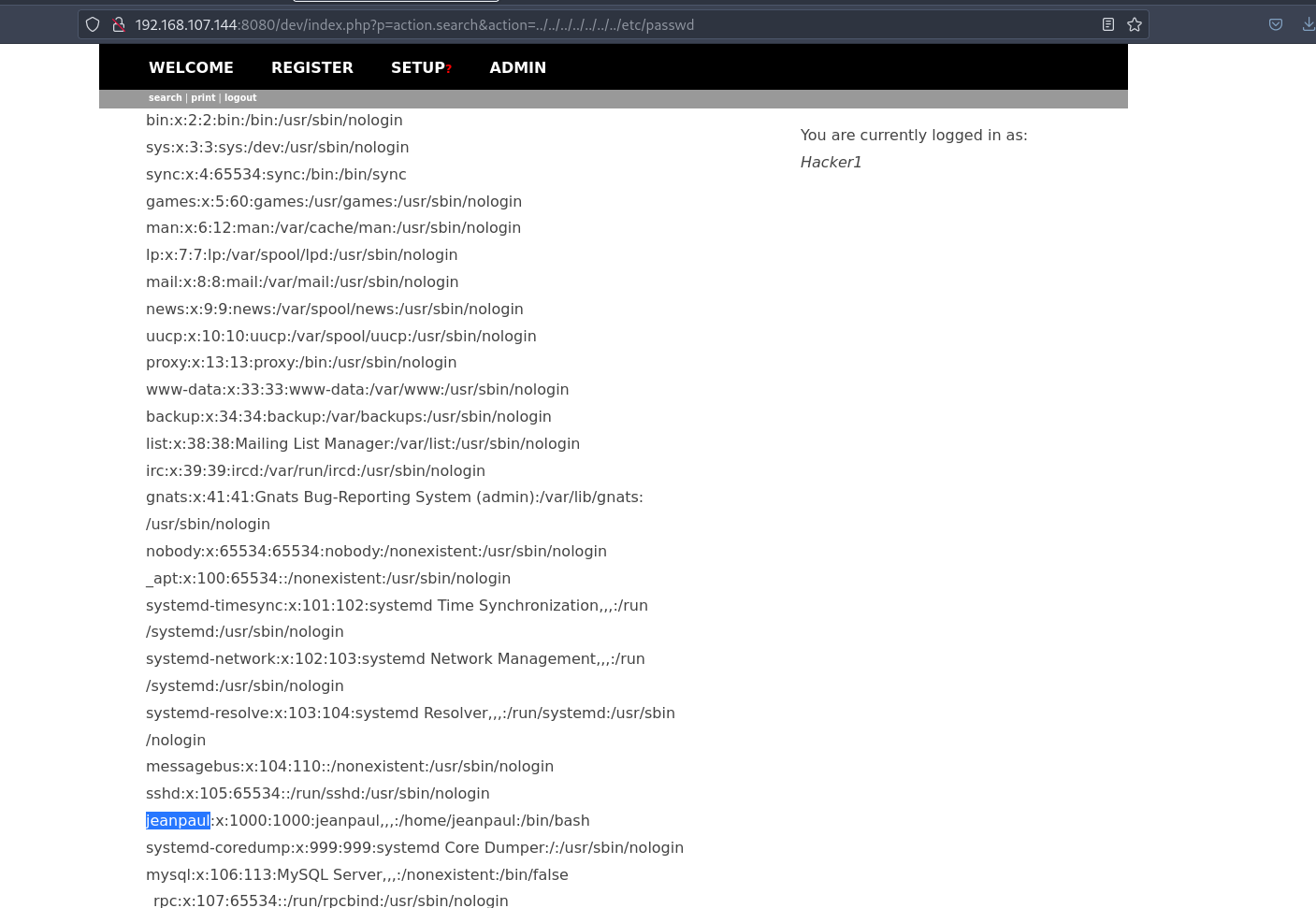 vuln2