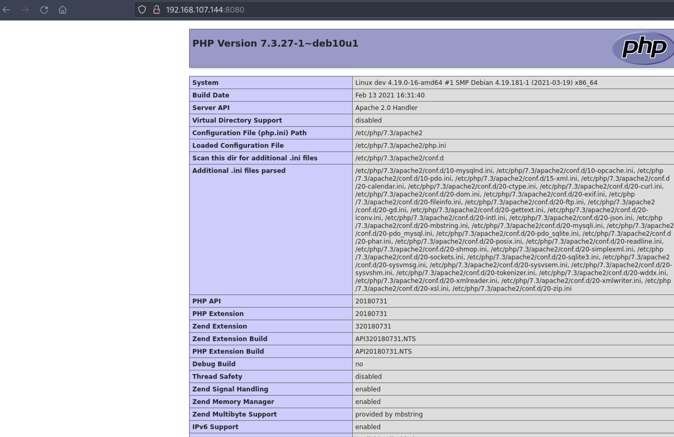 http-8080