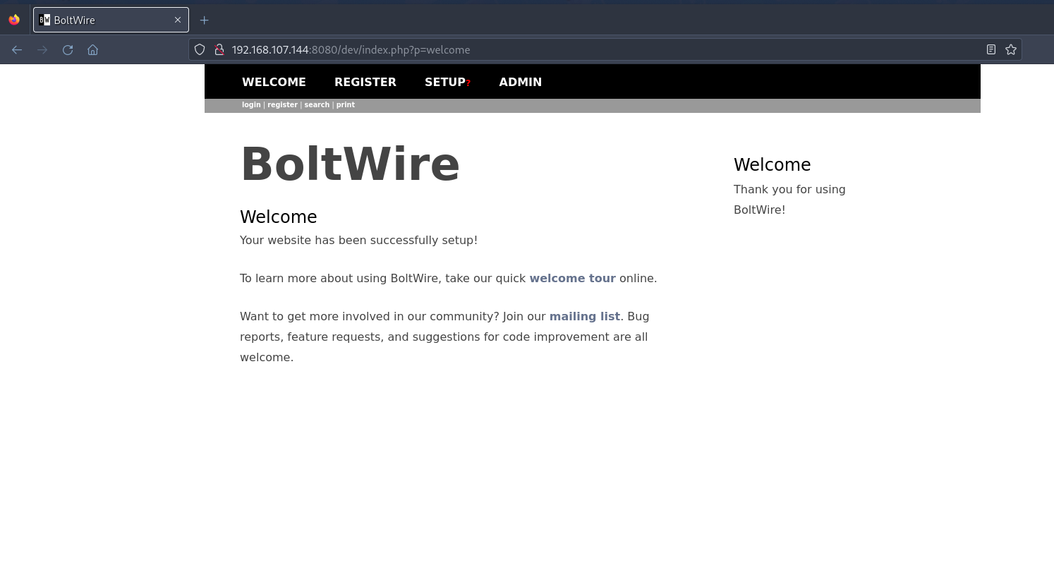 Boltwire1