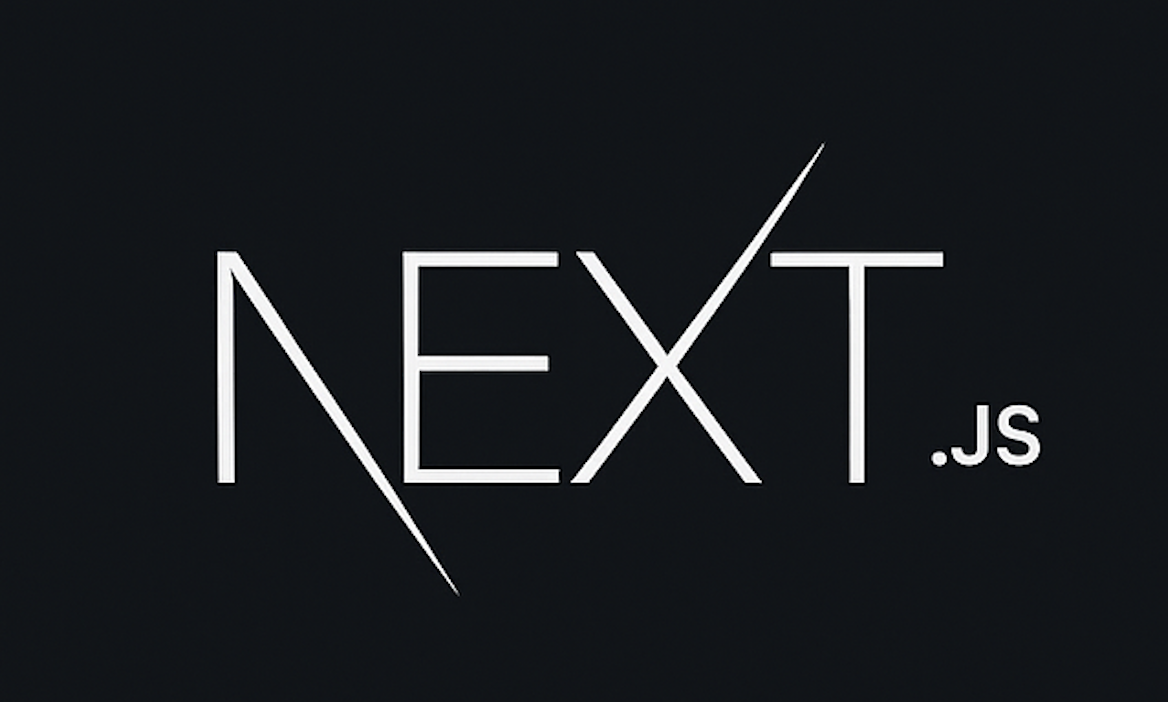 CVE-2025-29927